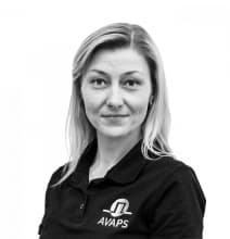 Jana Karasová